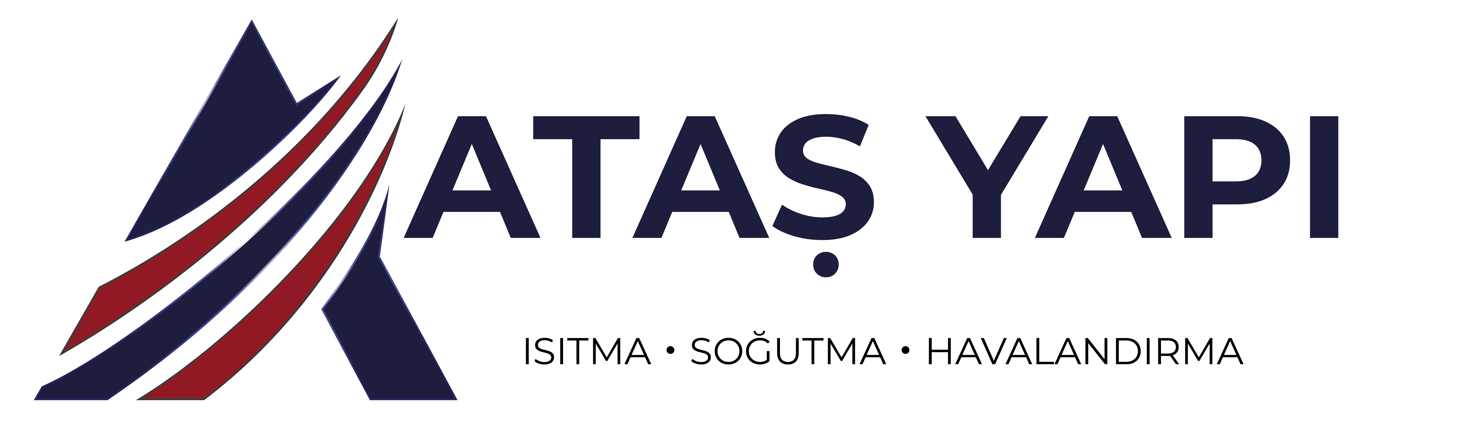 Ataş Yapı