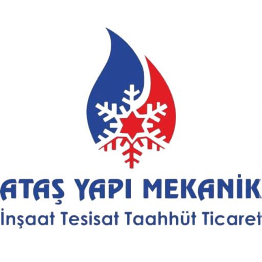 Ataş Mekanik